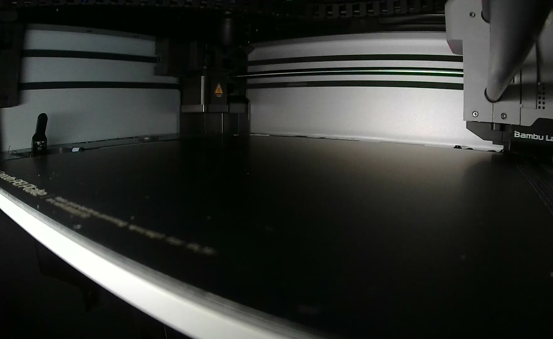 Left Right Center Dice